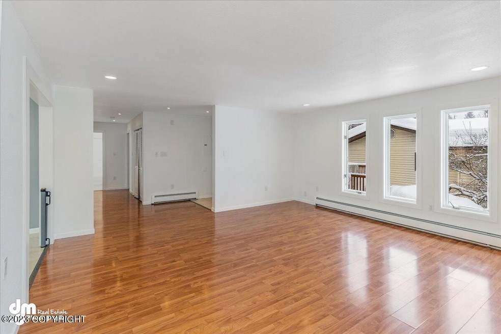03-Living Room_ELI03439