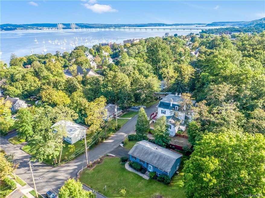 111 Highmount Ave, Nyack, NY 10960 - photo 1