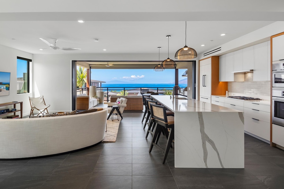 For Sale $3,999,000 • Co-Listing Agent