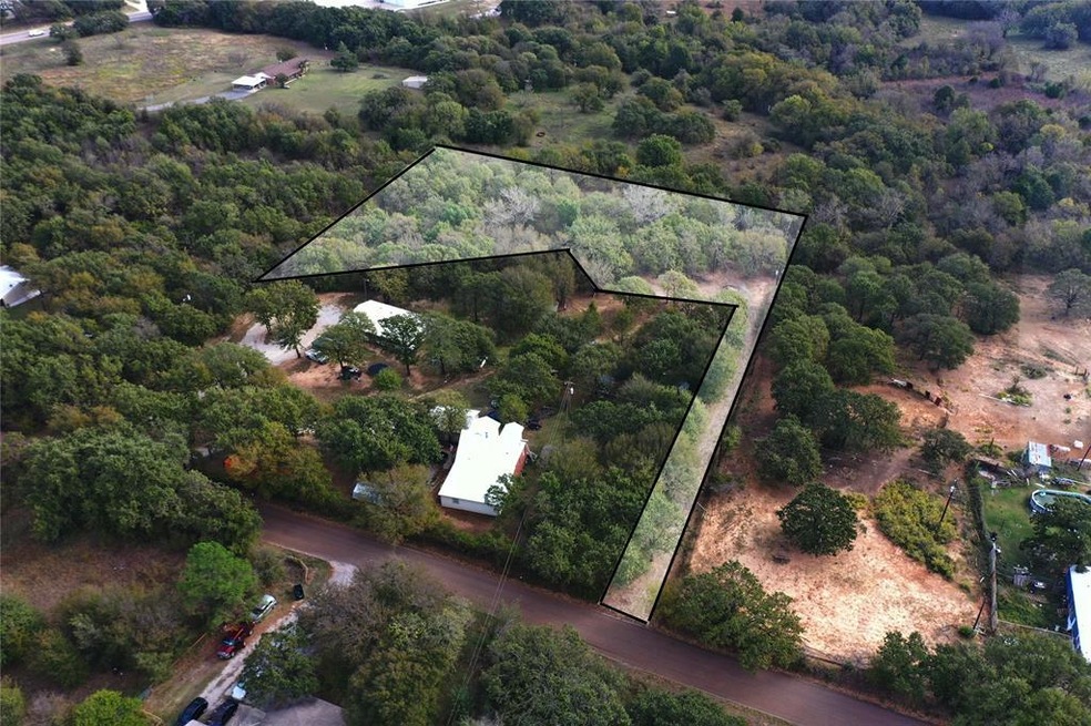 251 County Road 4599, Boyd, TX 76023 - photo 1