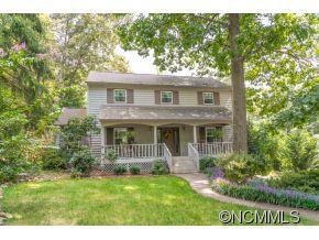 19 Woodcrest Road