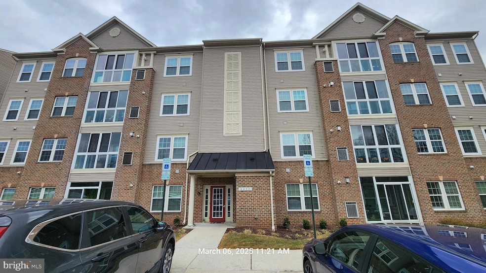 Sold $355,000 • Co-Listing Agent