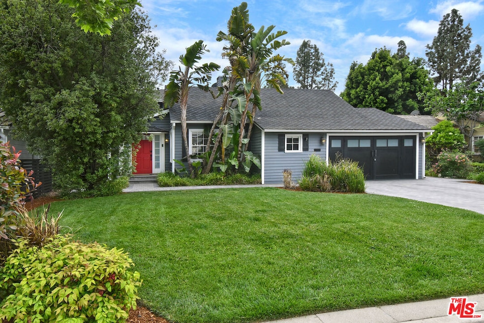Sold $2,300,000