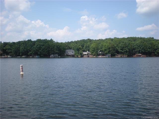 184 Lago Vista Dr unit 11, 12, & 17, New London, NC 28127 - photo 1