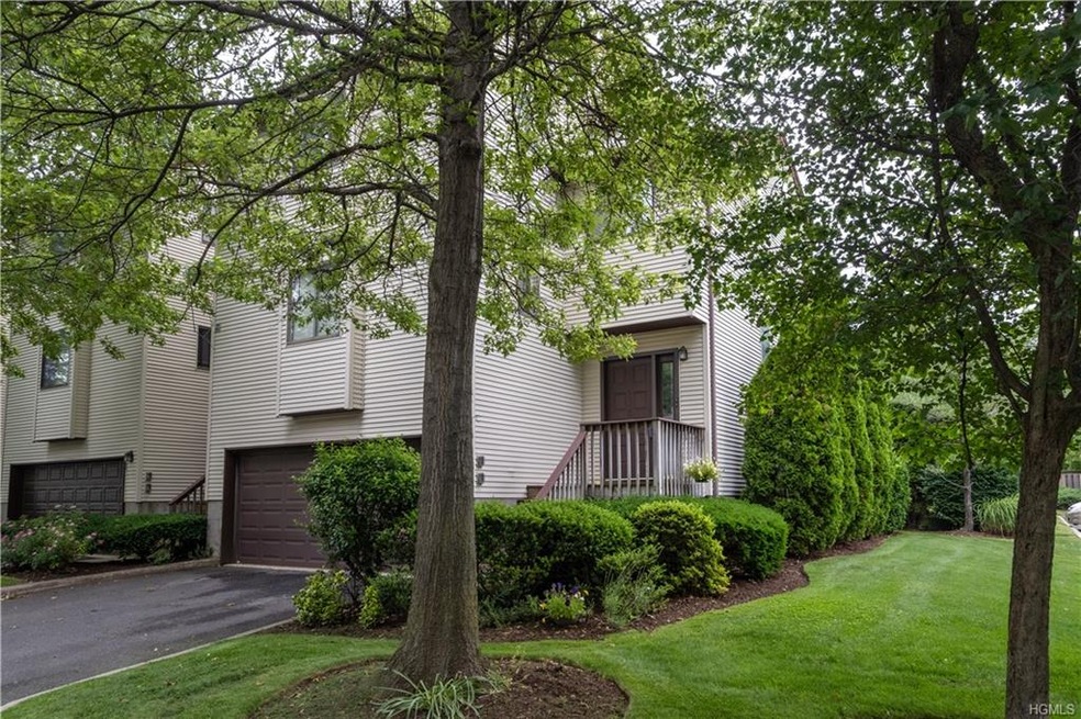 4 Kevin Ct unit C8U, Nanuet, NY 10954 - photo 1