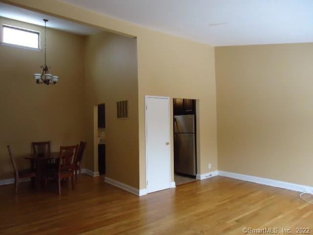 81 Olcott Way unit 81, Ridgefield, CT 06877 - photo 1