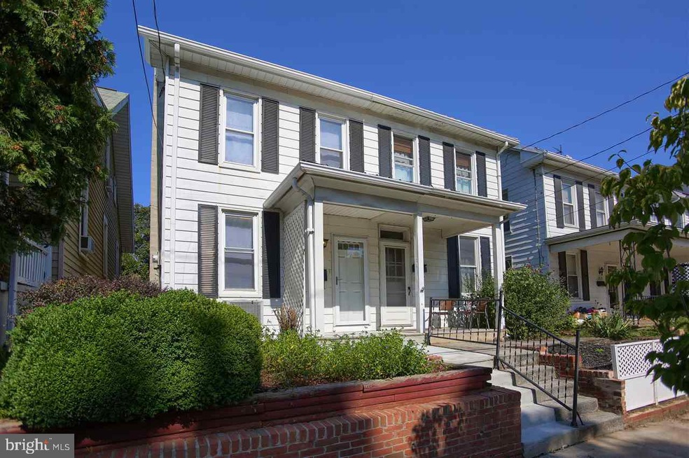 131 Herman Ave, Lemoyne, PA 17043 - photo 1