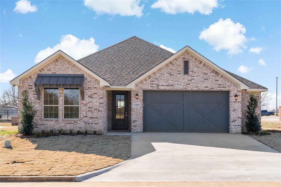 Exceptional home built by Steve Clay