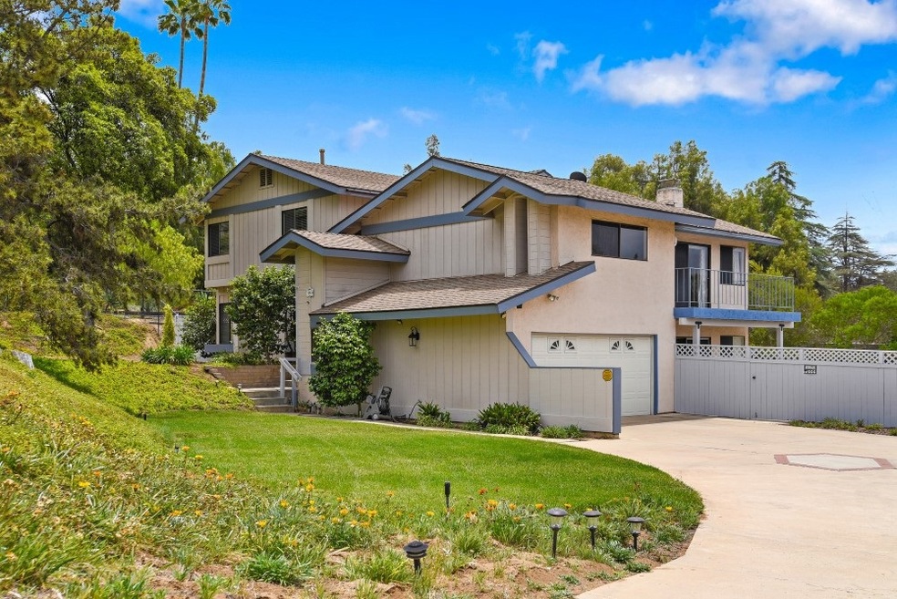 13959 Calvary Rd, Poway, CA 92064 - photo 1