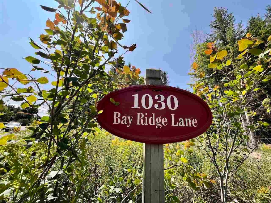 Sold $235,000
