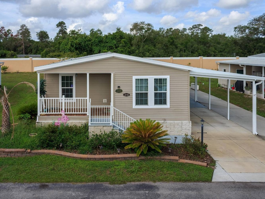 For Sale $94,900