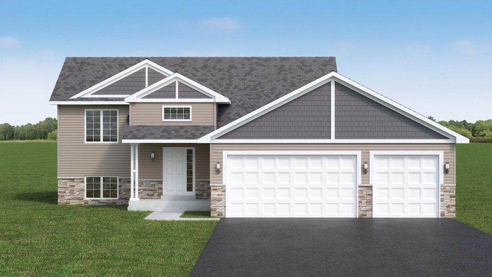 13036 12th Ave S, Zimmerman, MN 55398 - photo 1