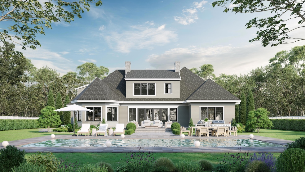For Sale $2,600,000
