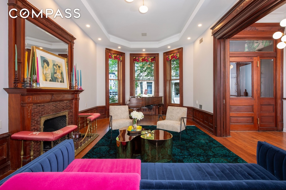 For Sale $4,100,000 • Co-Listing Agent