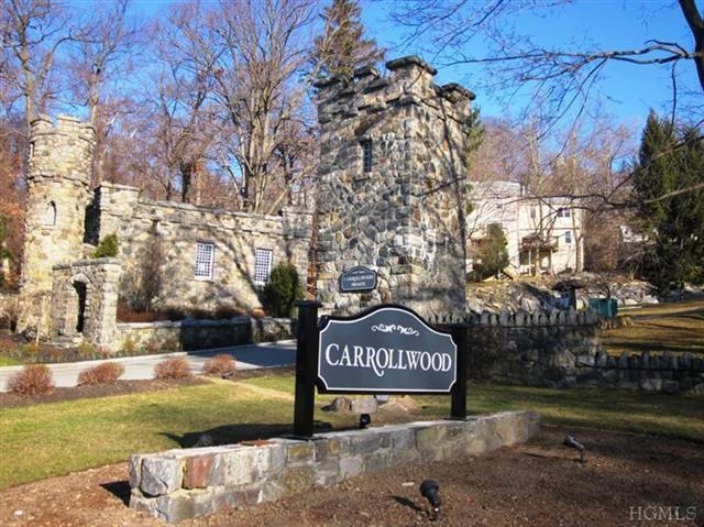 490 High Cliffe Ln, Tarrytown, NY 10591 - photo 1