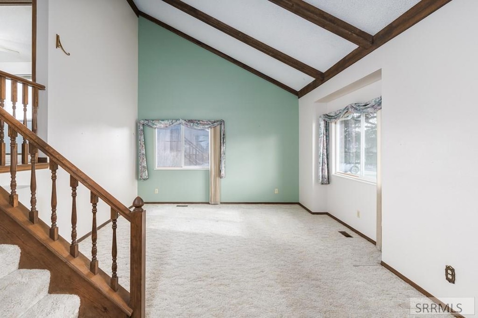 Sold • Co-Listing Agent