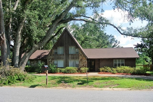 3708 Radial Ave, Albany, GA 31705 - photo 1