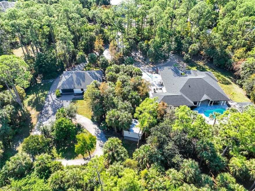 For Sale $2,789,000 • Co-Listing Agent