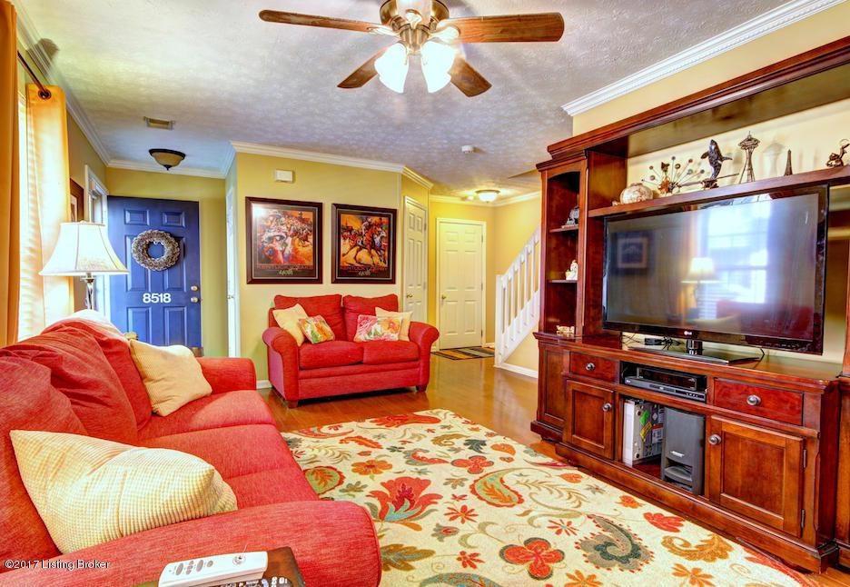 8518 Grand Neptune Dr unit 1602, Louisville, KY 40228 - photo 1