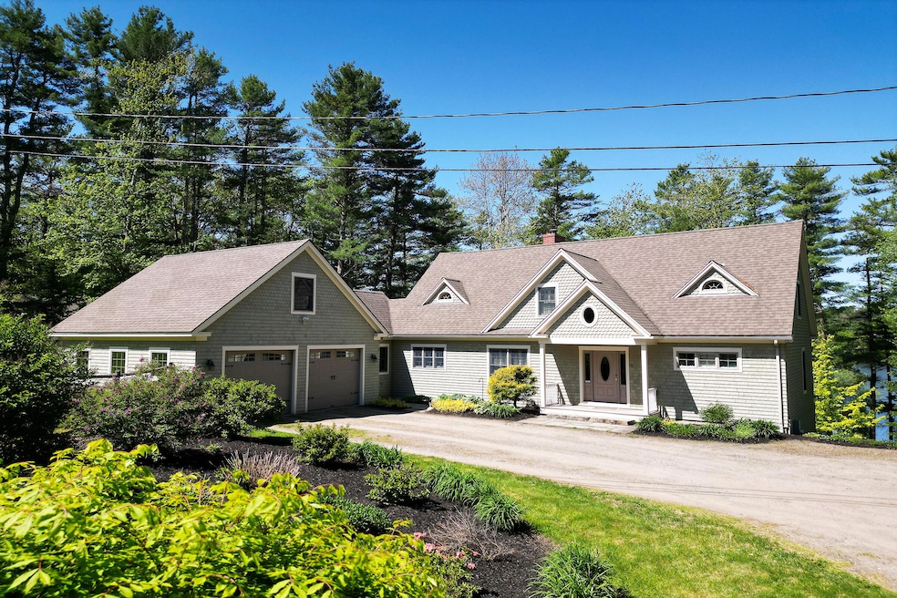 For Sale $1,800,000