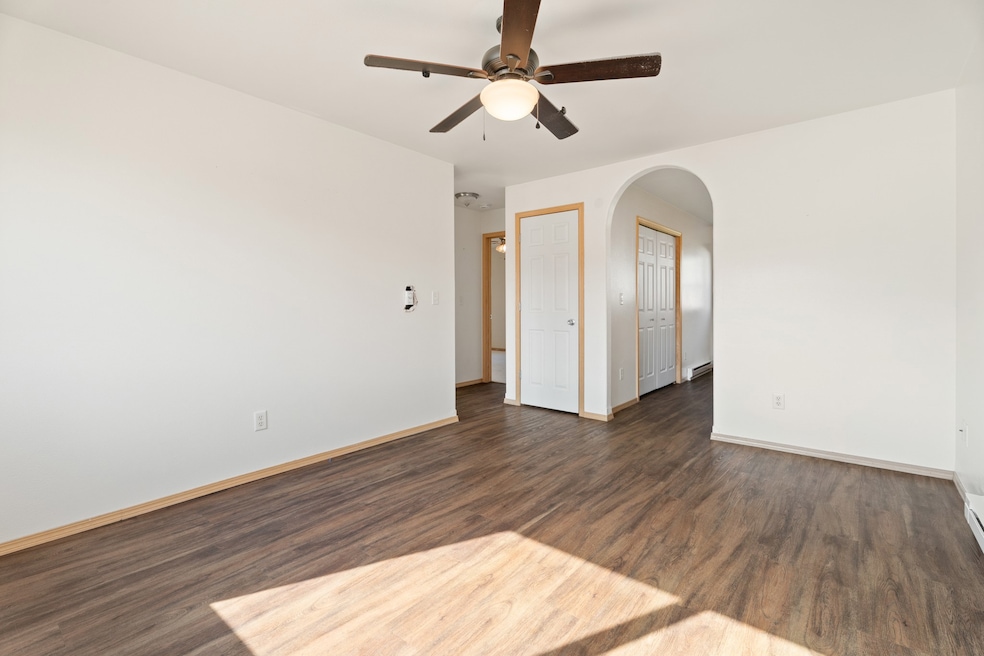 308 N Thurman Ave unit 1, East Helena, MT 59635 - photo 1