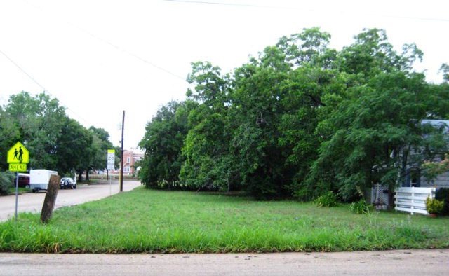 unlisted-address, Fredericksburg, TX 78624 - photo 1