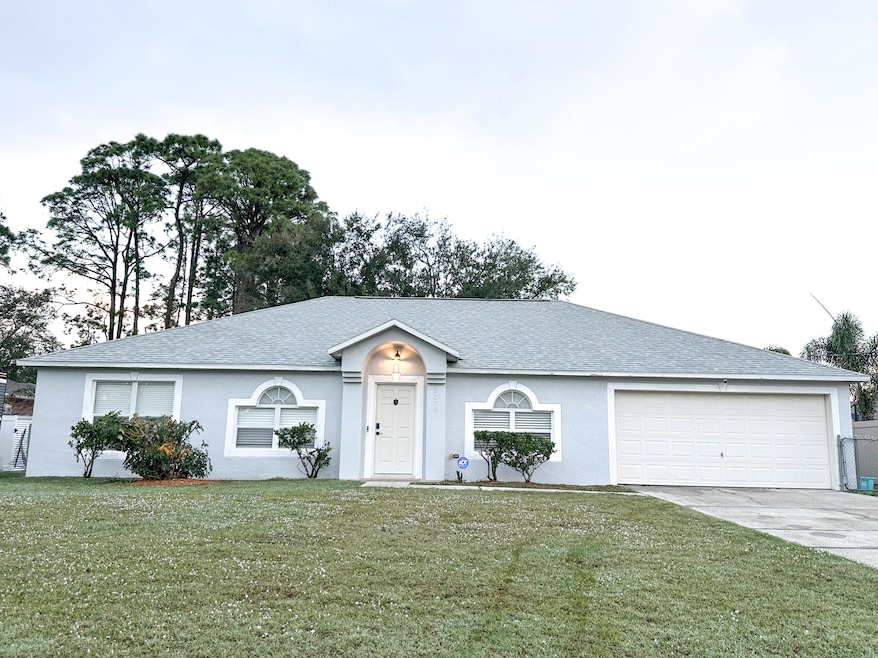 5170 Fay Blvd, Cocoa, FL 32927 - photo 1