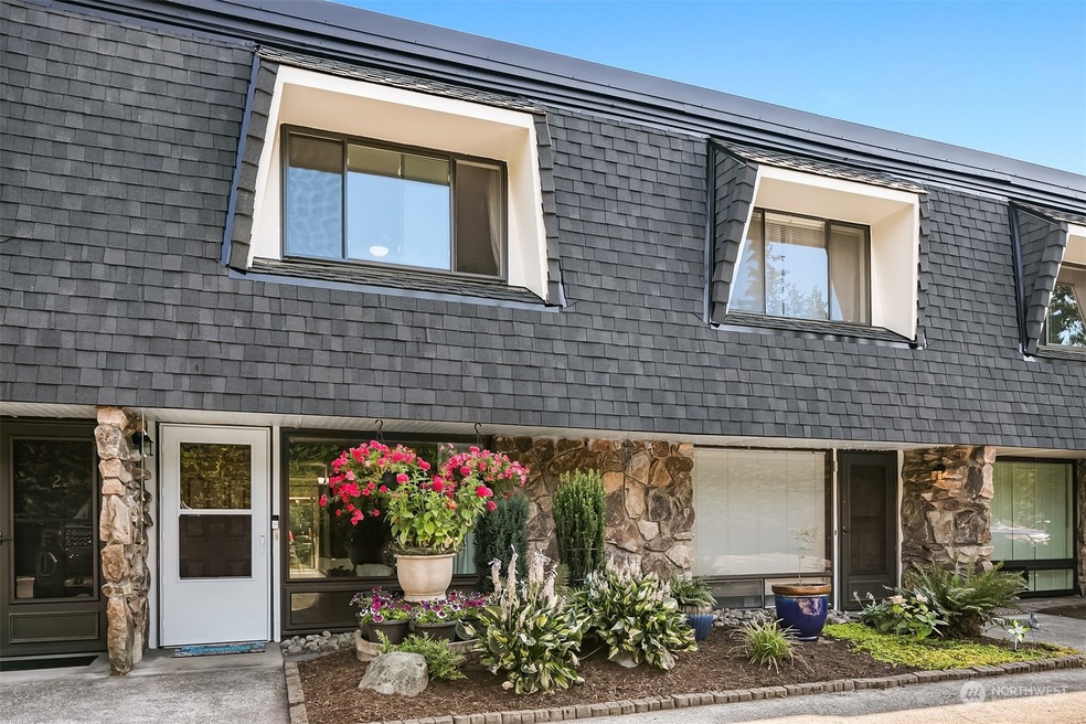 20714 76th Ave W unit 3, Edmonds, WA 98026 - photo 1