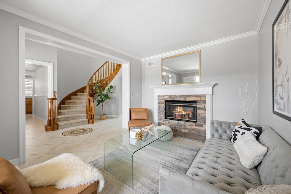 Sold $1,961,000 • Co-Listing Agent