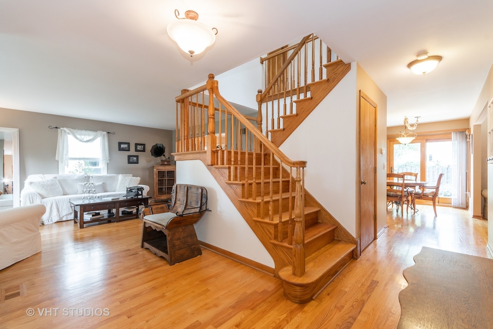 1507 Pershing Ave, Wheaton, IL 60189 - photo 1