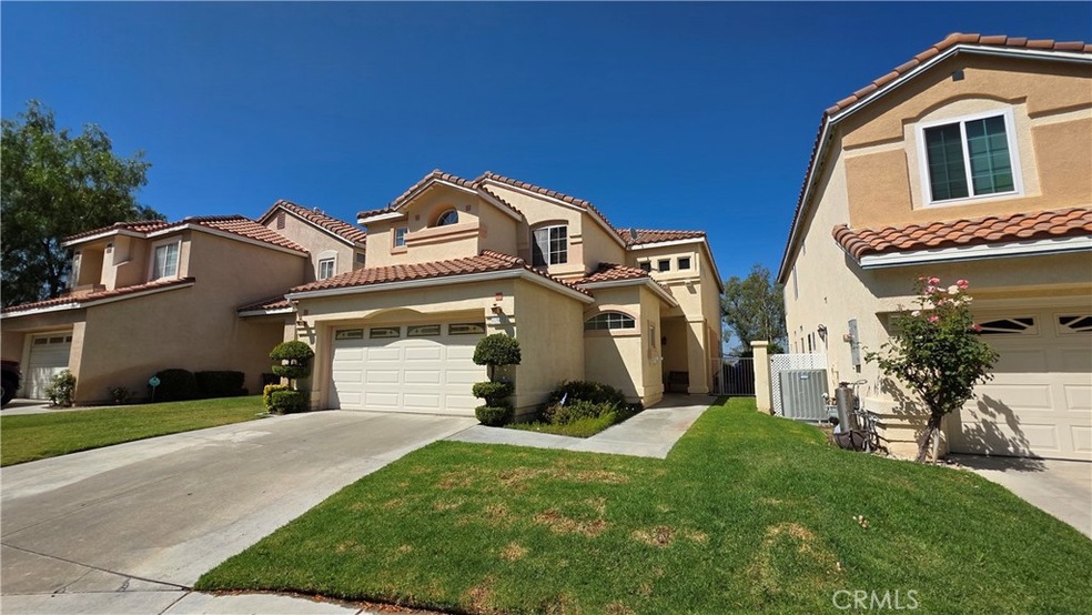 For Rent $4,495/month • Co-Listing Agent