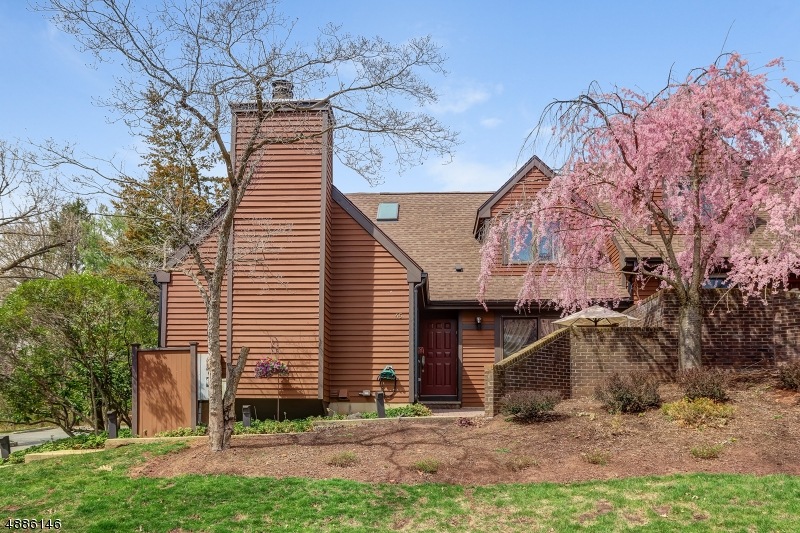 45 Aspen Dr, Basking Ridge, NJ 07920 - photo 1