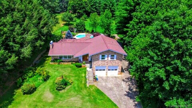 3 Old Dairy Ln, Burnsville, NC 28714 - photo 1