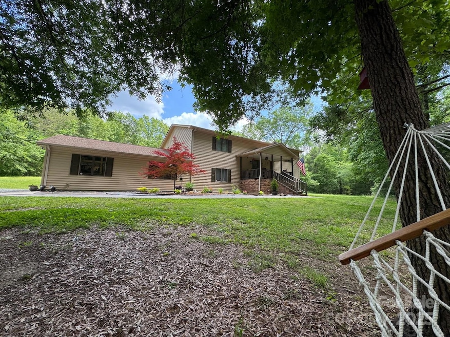 Sold $560,000