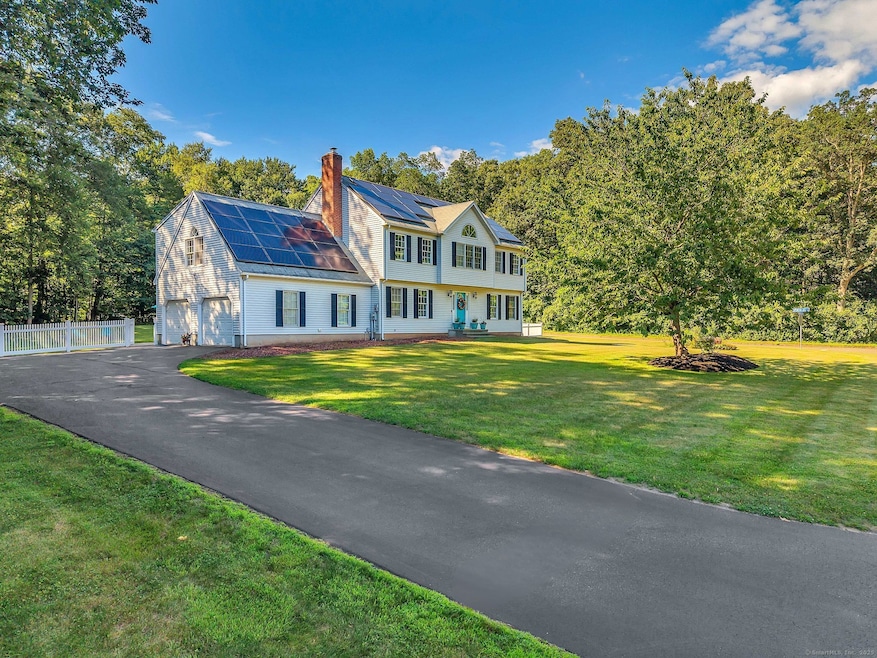 3 Vincent Ct, Clinton, CT 06413 - photo 1