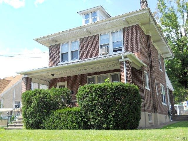 1017 E Susquehanna St, Allentown, PA 18103 - photo 1
