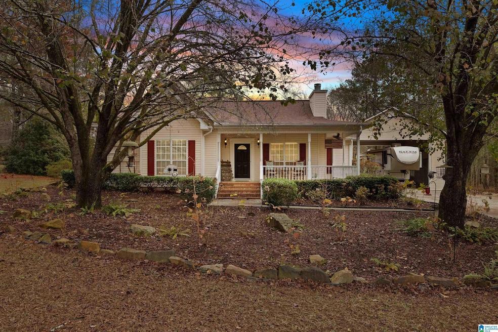 For Sale $499,900 • Co-Listing Agent