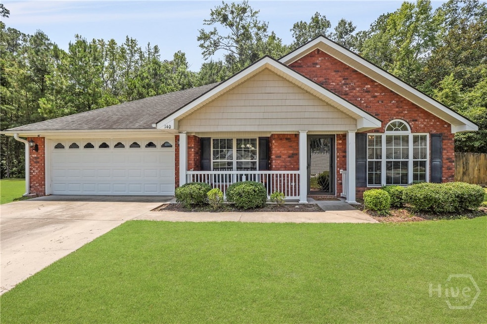 Sold $299,900 • Co-Listing Agent