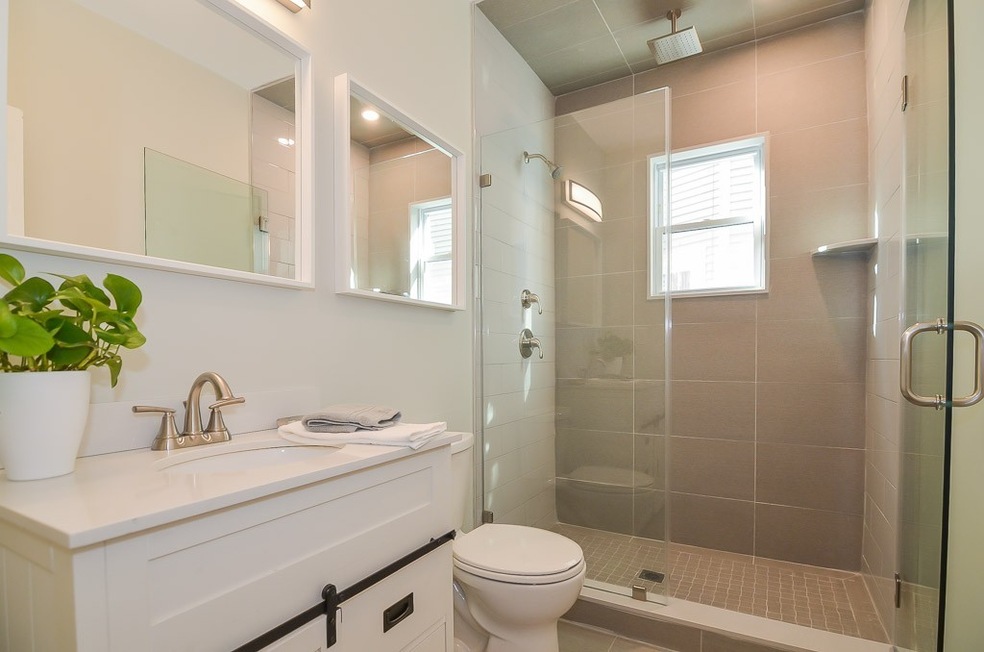 25 Saint Marks Rd unit 3, Dorchester Center, MA 02124 - photo 1