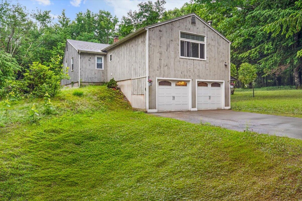 01-309 Tandberg Trail_Windham_ME-40