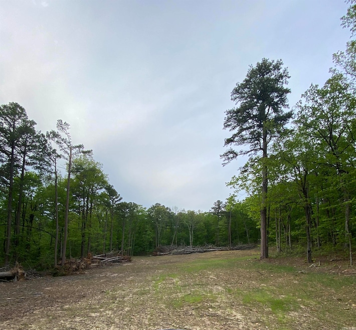 For Sale $125,000 • Co-Listing Agent