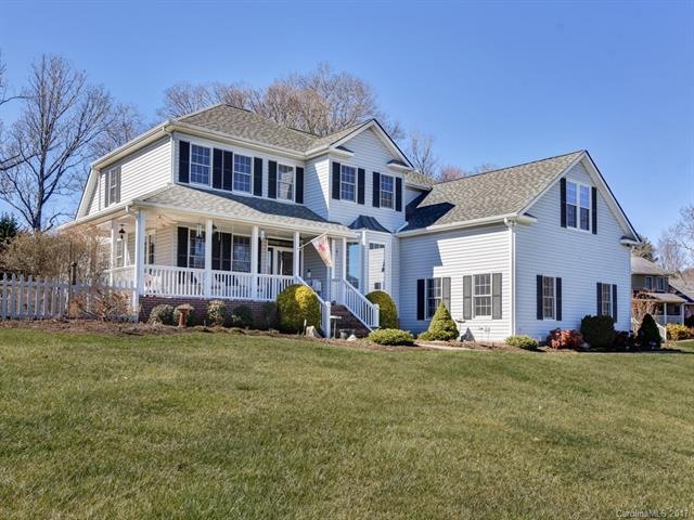 Fantastic home!!
