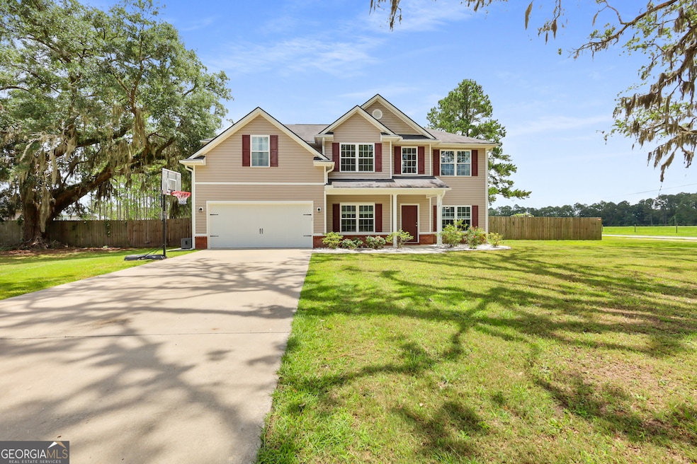 For Sale $350,000
