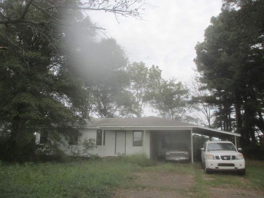 3204 Cr 262, Blytheville, AR 72315 - photo 1