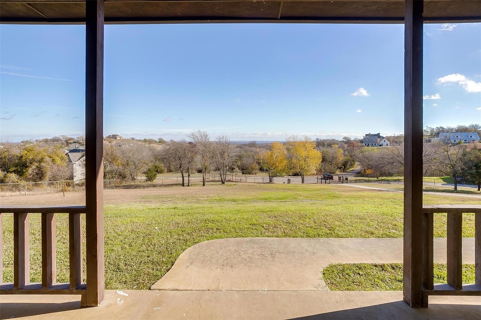 109 N Alta Mesa Ct, Fort Worth, TX 76108 - photo 1