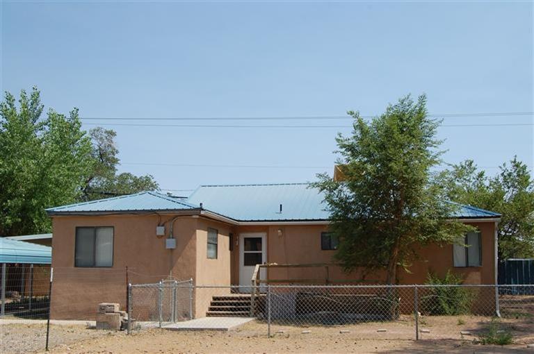 Primary Photo