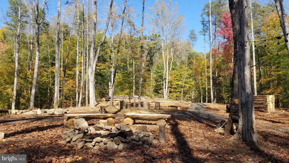 Sold $435,000 • Co-Listing Agent