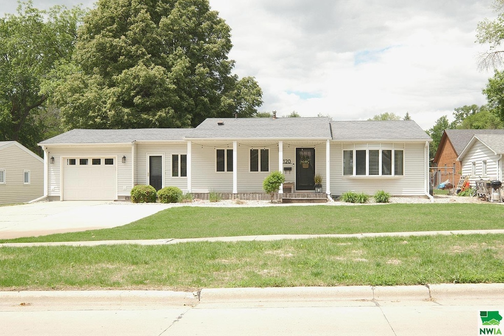 For Sale $297,000