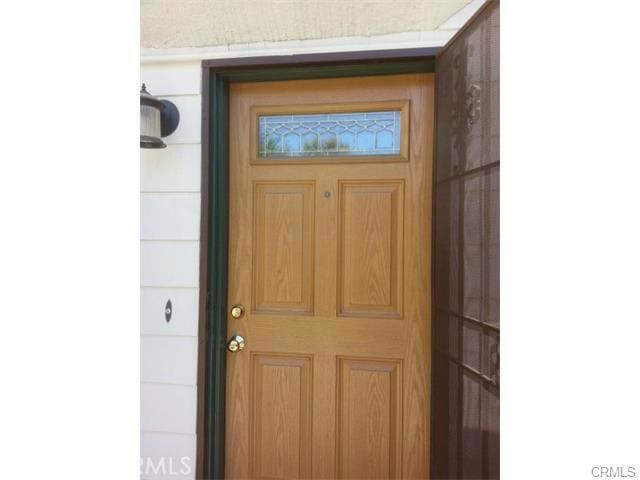 8235 Henderson Green, Buena Park, CA 90621 - photo 1