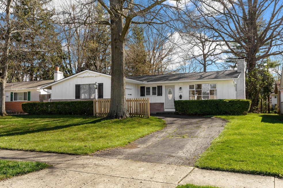 5636 North Meadows Blvd_MLS_1